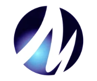 Logo McMondo